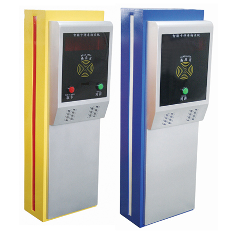 ����Ŵ�鿴