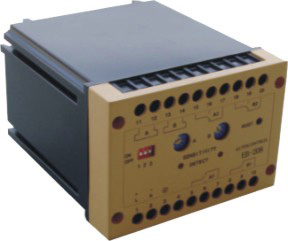 ����Ŵ�鿴