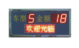 ����Ŵ�鿴