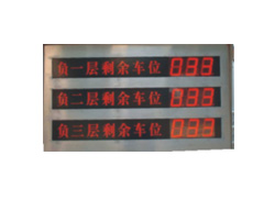 ����Ŵ�鿴