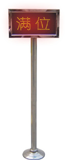 ����Ŵ�鿴