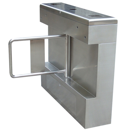 ����Ŵ�鿴