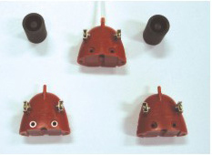 ����Ŵ�鿴