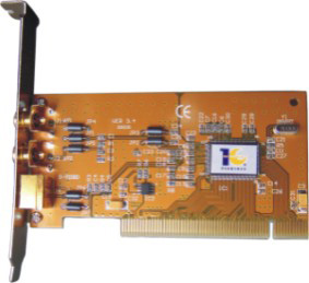 ����Ŵ�鿴