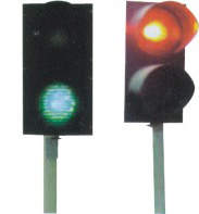 ����Ŵ�鿴