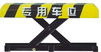 ����Ŵ�鿴