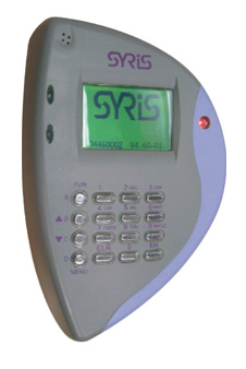 ����Ŵ�鿴