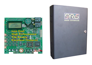 ����Ŵ�鿴