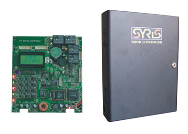 ����Ŵ�鿴