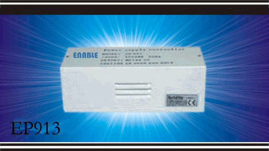 ����Ŵ�鿴