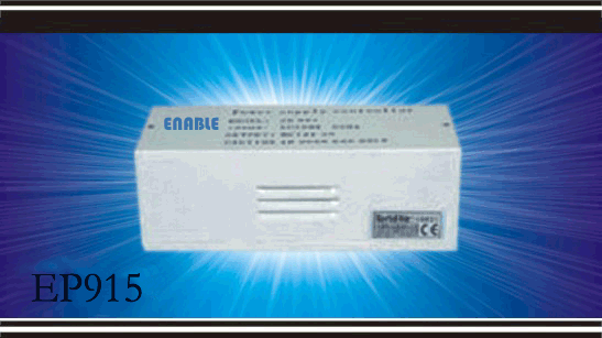 ����Ŵ�鿴