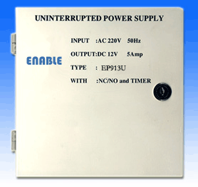 ����Ŵ�鿴