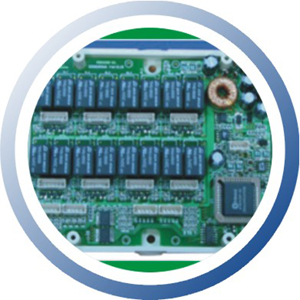 ����Ŵ�鿴