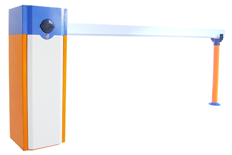 ����Ŵ�鿴