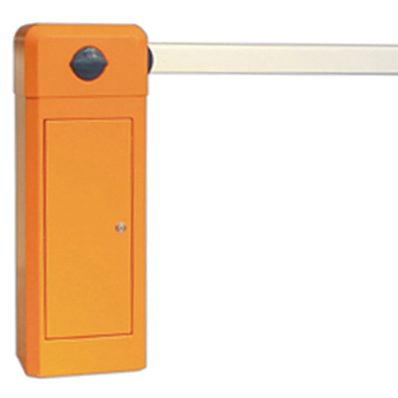 ����Ŵ�鿴