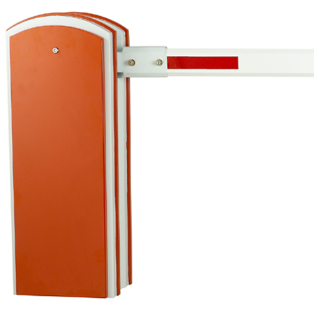 ����Ŵ�鿴