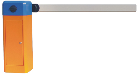 ����Ŵ�鿴