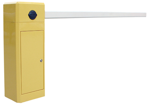 ����Ŵ�鿴