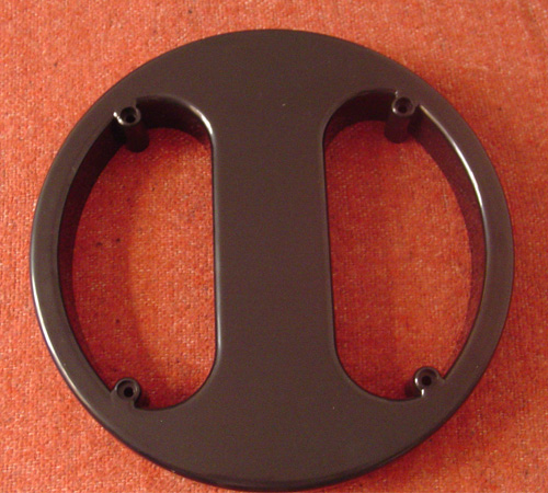 ����Ŵ�鿴