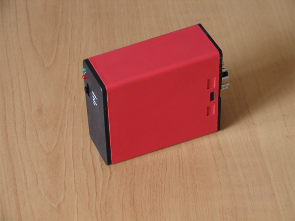 ����Ŵ�鿴