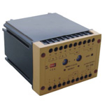 ����Ŵ�鿴