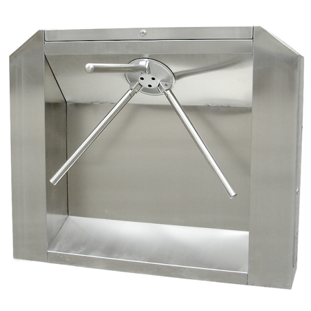 ����Ŵ�鿴