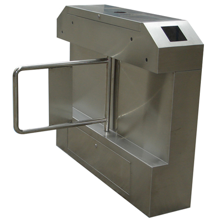 ����Ŵ�鿴