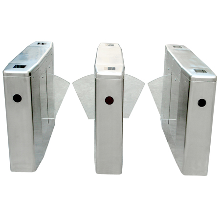 ����Ŵ�鿴