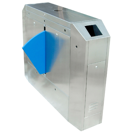 ����Ŵ�鿴