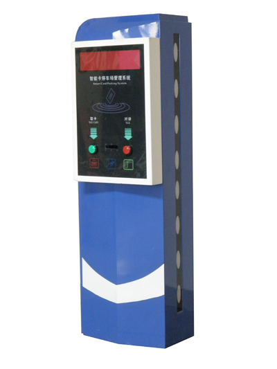 ����Ŵ�鿴