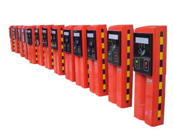 ����Ŵ�鿴