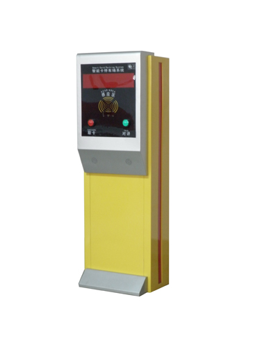 ����Ŵ�鿴