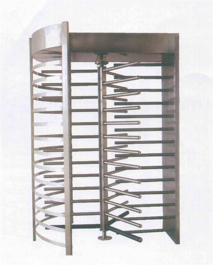 ����Ŵ�鿴