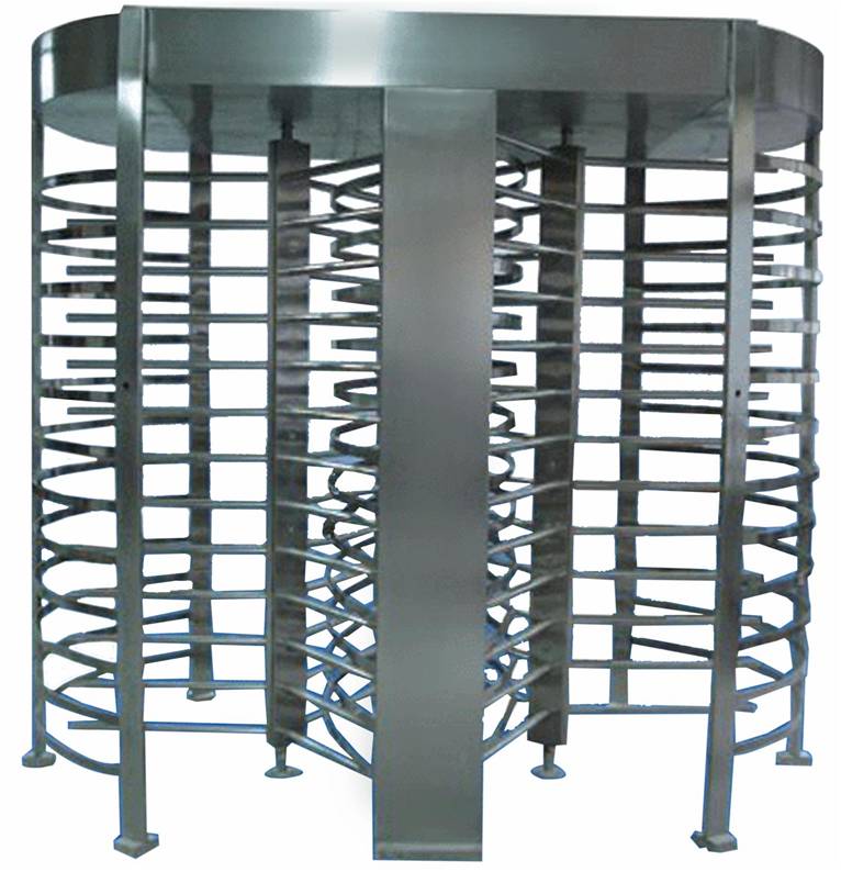 ����Ŵ�鿴