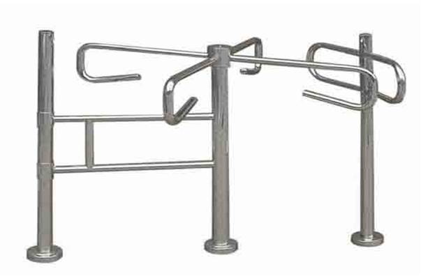 ����Ŵ�鿴