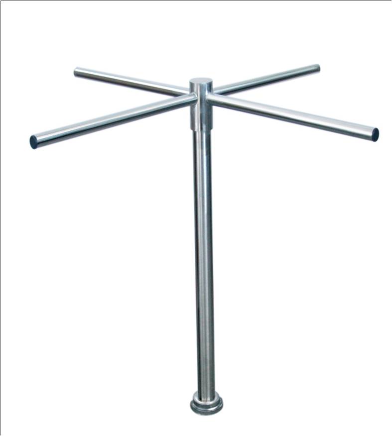 ����Ŵ�鿴