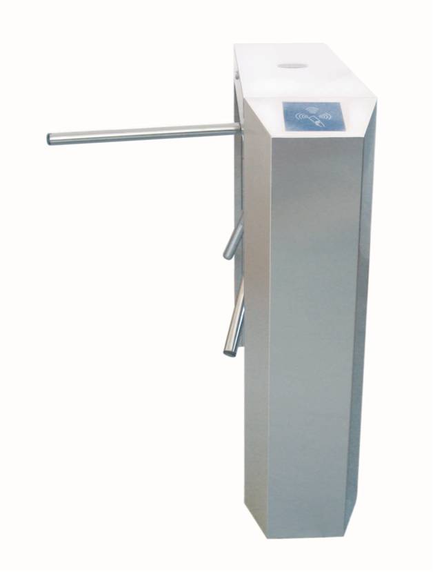 ����Ŵ�鿴