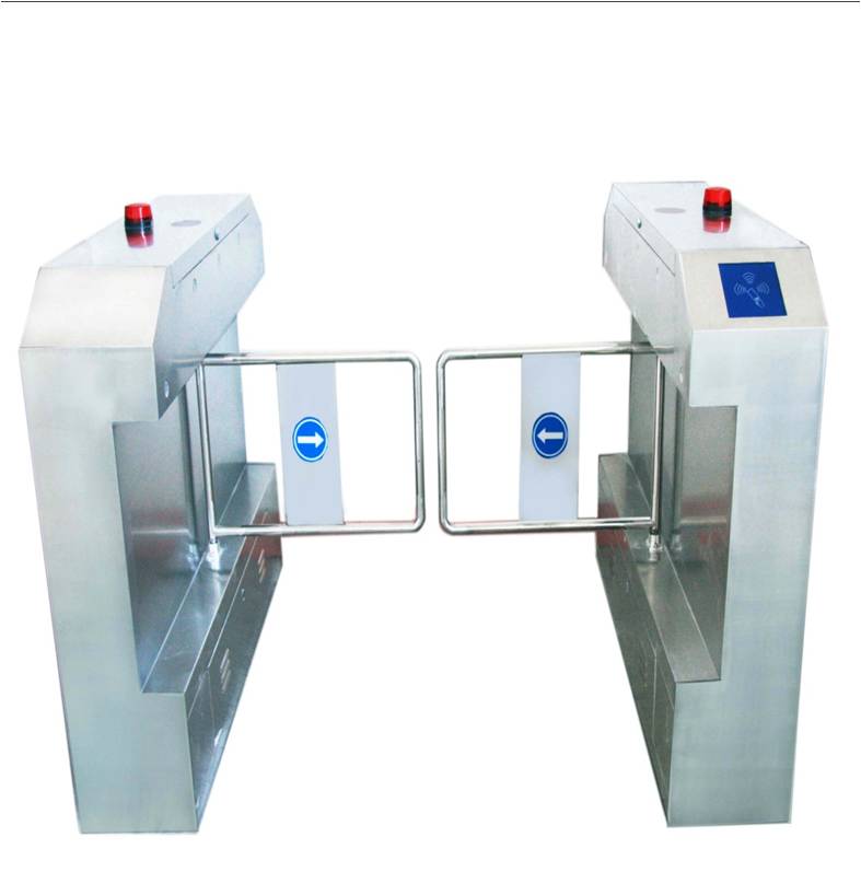 ����Ŵ�鿴