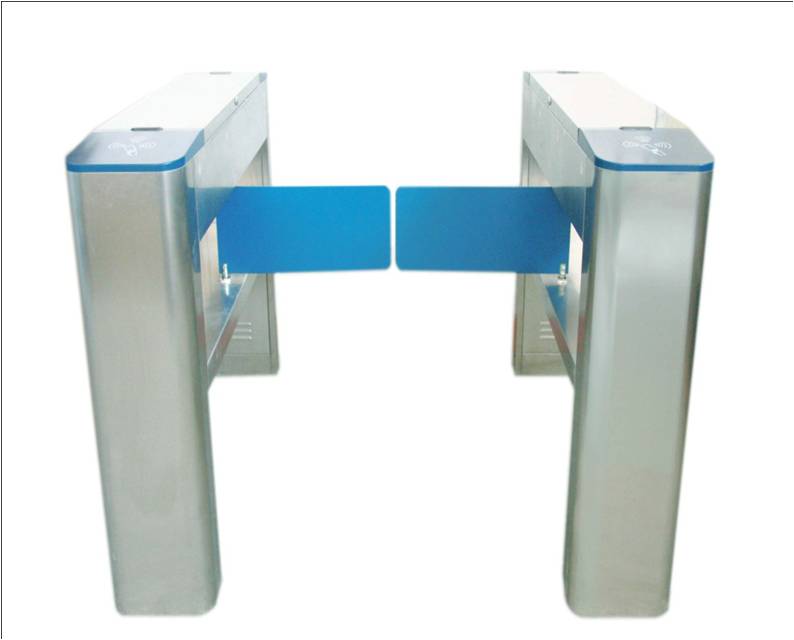 ����Ŵ�鿴