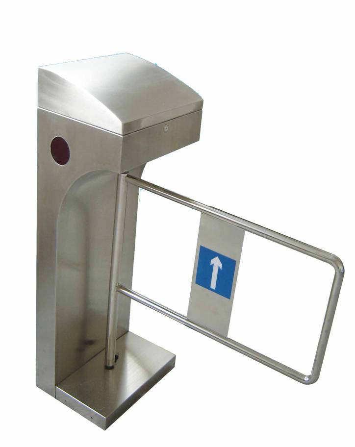 ����Ŵ�鿴