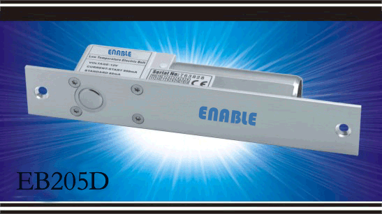 ����Ŵ�鿴