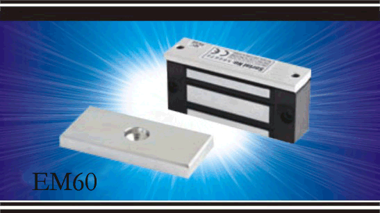 ����Ŵ�鿴