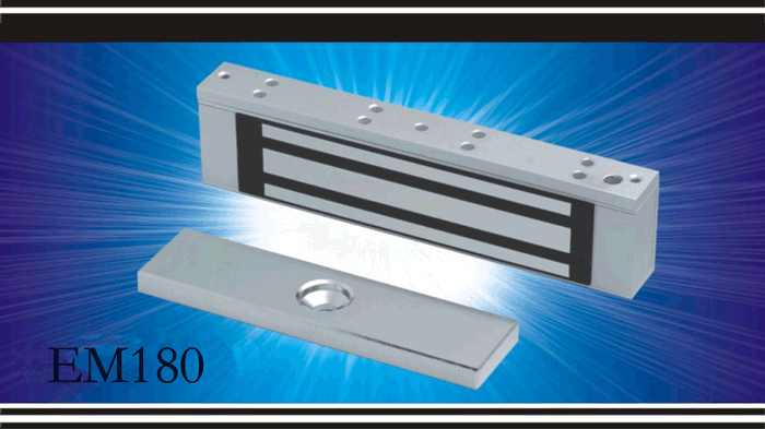 ����Ŵ�鿴