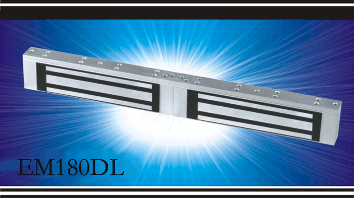 ����Ŵ�鿴