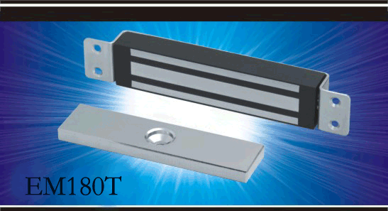 ����Ŵ�鿴