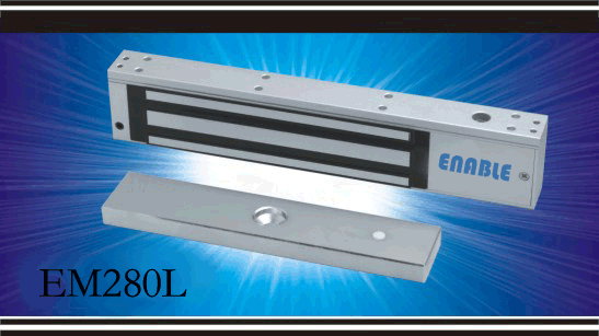 ����Ŵ�鿴