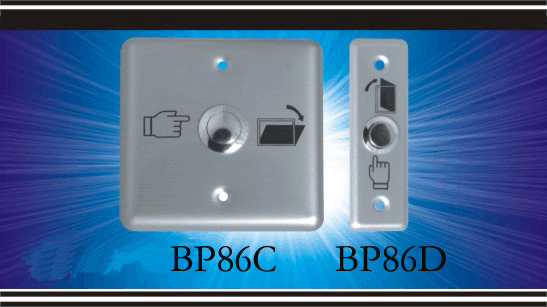 ����Ŵ�鿴