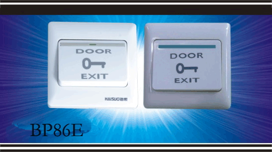 ����Ŵ�鿴