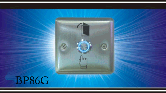 ����Ŵ�鿴