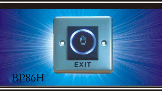 ����Ŵ�鿴